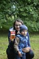 Vatra2018 21